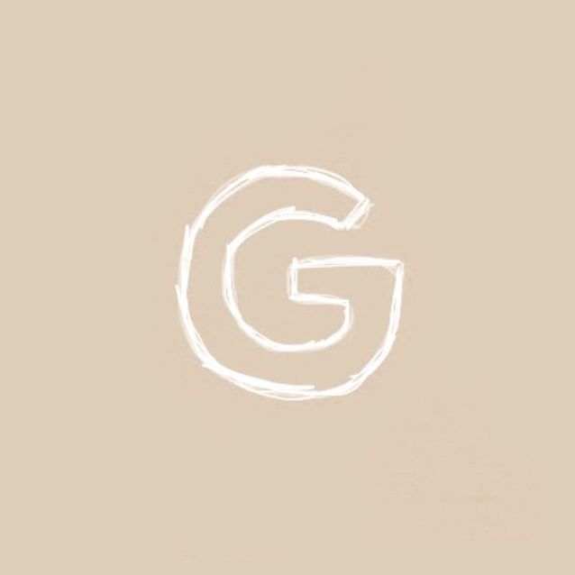 Google Review